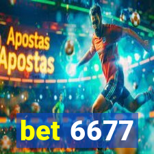 bet 6677